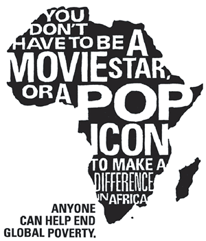 africa_1.gif