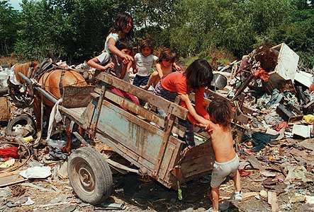 extremepoverty.jpg
