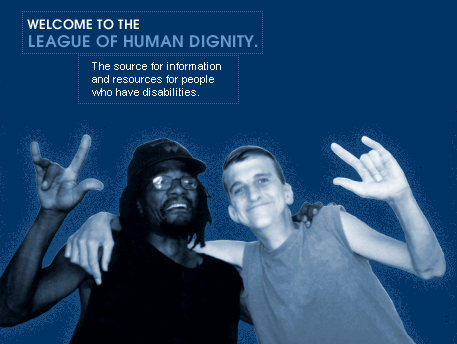 homepage.gif
