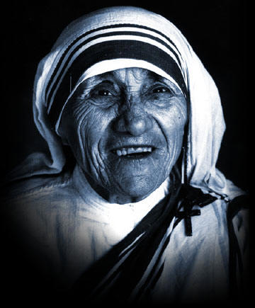 mother_teresa.jpg